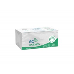 TOALLA PAPEL SECAMANOS 2...