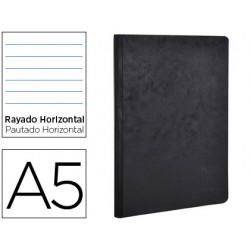 LIBRETA AGE-BAG TAPA...