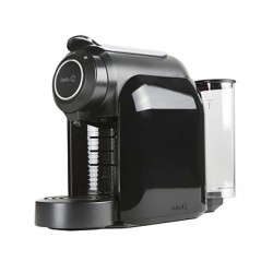 CAFETERA DELTA QOOL 19...