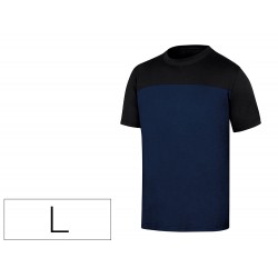 CAMISETA DE ALGODON...
