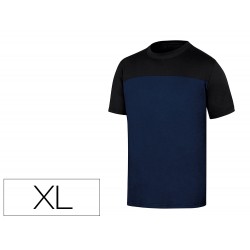 CAMISETA DE ALGODON...