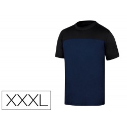 CAMISETA DE ALGODON...