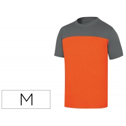 CAMISETA DE ALGODON...