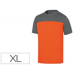 CAMISETA DE ALGODON...