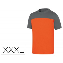 CAMISETA DE ALGODON...
