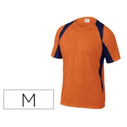 CAMISETA DELTAPLUS...