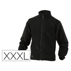 CHAQUETA DELTAPLUS POLAR...