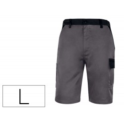PANTALON DE TRABAJO...