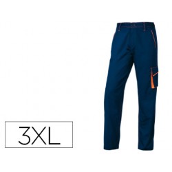PANTALON DE TRABAJO...