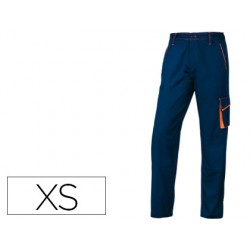 PANTALON DE TRABAJO...
