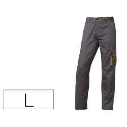 PANTALON DE TRABAJO...