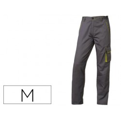 PANTALON DE TRABAJO...