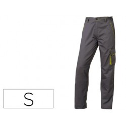 PANTALON DE TRABAJO...