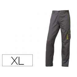PANTALON DE TRABAJO...