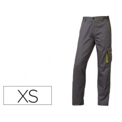 PANTALON DE TRABAJO...
