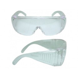 GAFAS FARU DE PROTECCION...