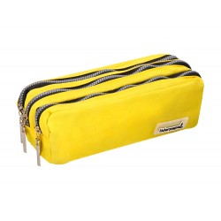 BOLSO ESCOLAR LIDERPAPEL...