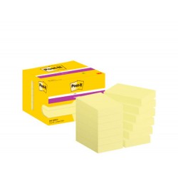 NOTAS ADHESIVAS POST-IT 656...