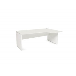 MESA DE OFICINA ROCADA...