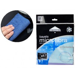 BAYETA MICROFIBRA 36 X 36...