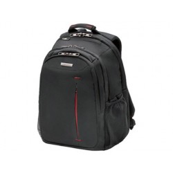 MOCHILA PARA PORTATIL...