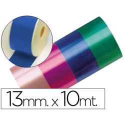 CINTA FANTASIA 10 MT X 13...