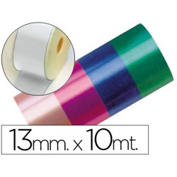 CINTA FANTASIA 10 MT X 13...