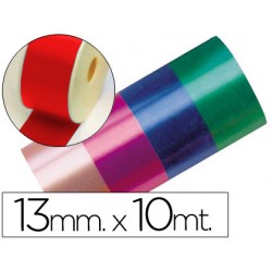 CINTA FANTASIA 10 MT X 13...