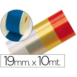 CINTA FANTASIA 10 MT X 19...