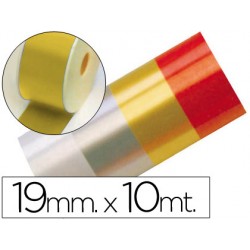 CINTA FANTASIA 10 MT X 19...