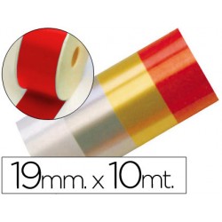 CINTA FANTASIA 10 MT X 19...