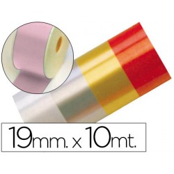 CINTA FANTASIA 10 MT X 19...