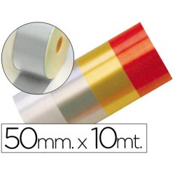 CINTA FANTASIA 10 MT X 50...