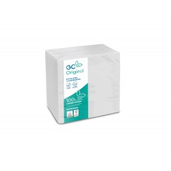 SERVILLETA DE PAPEL GOMA...