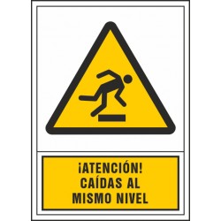 PICTOGRAMA SYSSA SEÐAL DE...