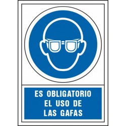 PICTOGRAMA SYSSA SEÑAL DE...
