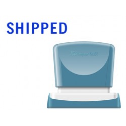 SELLO PERSONALIZABLE...