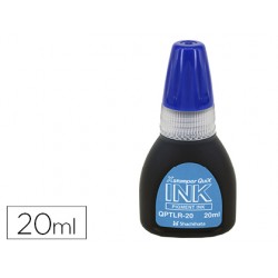 TINTA X''''STAMPER QUIX...