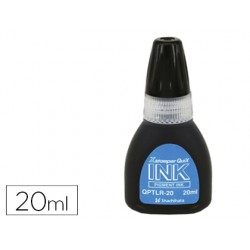 TINTA X''''STAMPER QUIX...