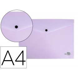 CARPETA LIDERPAPEL DOSSIER...