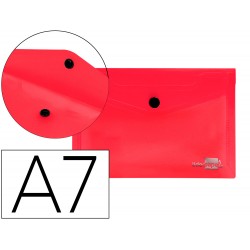 CARPETA LIDERPAPEL DOSSIER...
