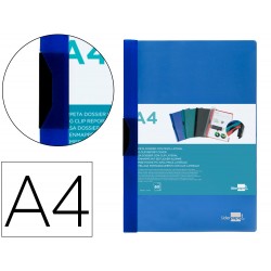 CARPETA LIDERPAPEL DOSSIER...