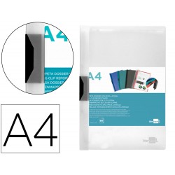 CARPETA LIDERPAPEL DOSSIER...