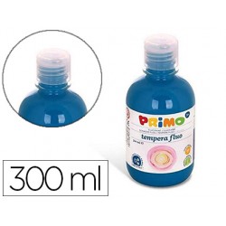 TEMPERA LIQUIDA PRIMO...