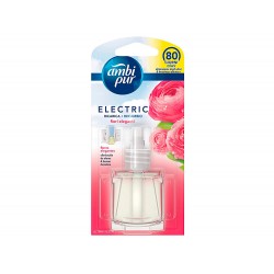 AMBIENTADOR RECAMBIO 21 ML...