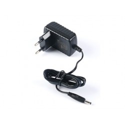 ADAPTADOR DE CORRIENTE...