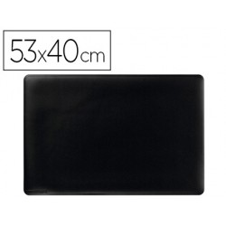 VADE SOBREMESA DURABLE 400...