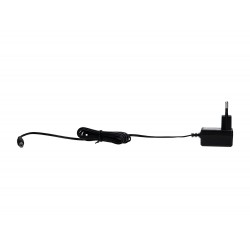 ADAPTADOR DE CORRIENTE...