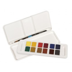 ACUARELA DALER ROWNEY...