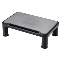 SOPORTE Q-CONNECT PARA...